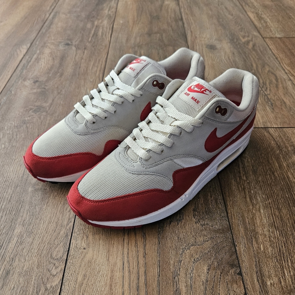 Nike Air Max 1 (10.5)